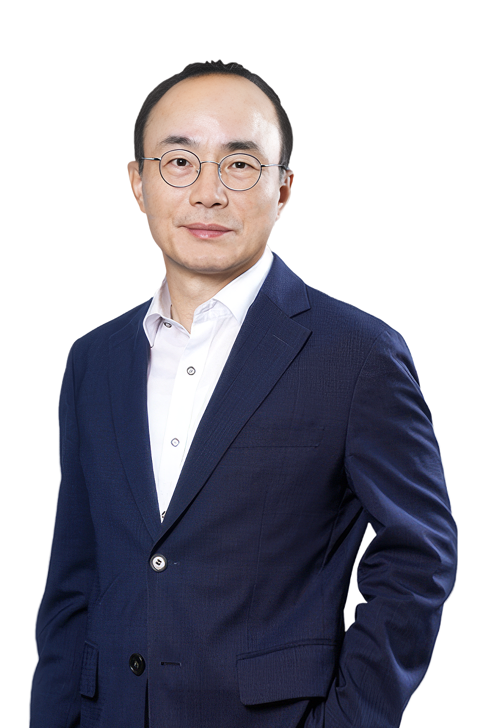 조종태 변호사 | 고검장 출신 변호사
